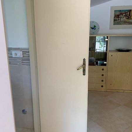 סן מנאיו Villa Pineta מראה חיצוני תמונה