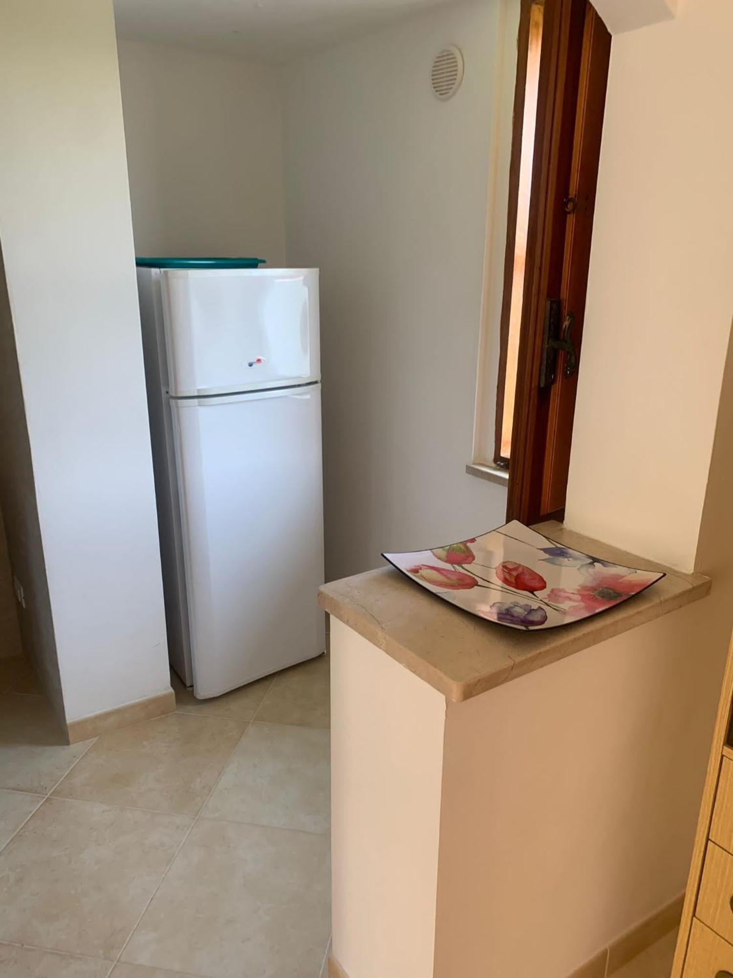 סן מנאיו Villa Pineta מראה חיצוני תמונה
