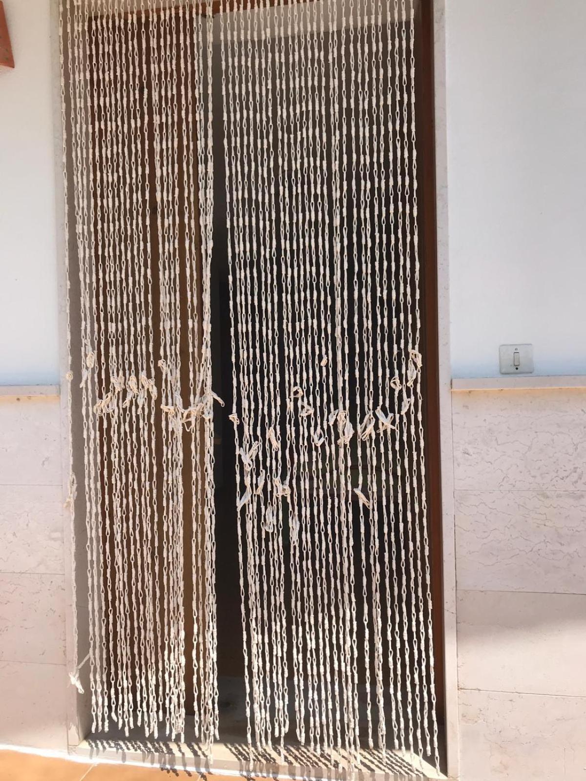 סן מנאיו Villa Pineta מראה חיצוני תמונה